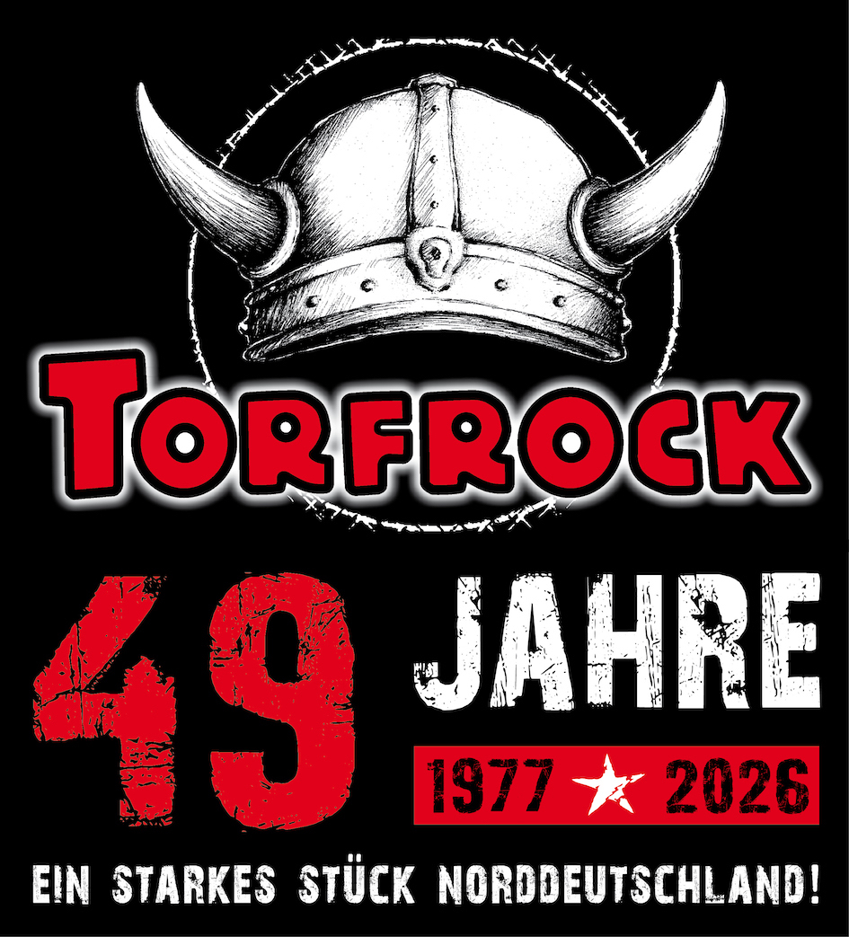 Torfrock_49Jahre_